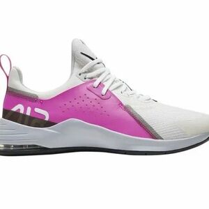 Women's Nike Air Max Bella Tr 3